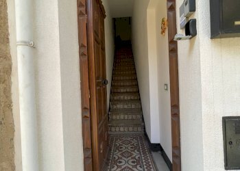 Foto 27 - Casa indipendente Via calcara
 
88, Castellammare del Golfo - foto 27
