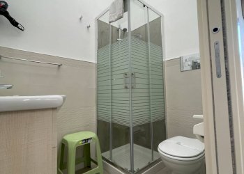 Foto 28 - Casa indipendente Via calcara
 
88, Castellammare del Golfo - foto 28