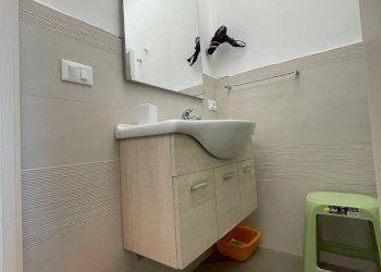 Foto 29 - Casa indipendente Via calcara
 
88, Castellammare del Golfo - foto 29