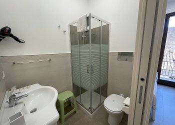 Foto 30 - Casa indipendente Via calcara
 
88, Castellammare del Golfo - foto 30