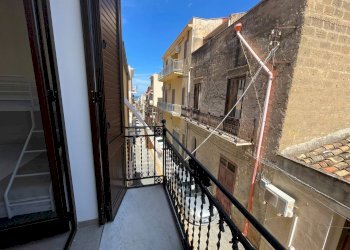 Foto 31 - Casa indipendente Via calcara
 
88, Castellammare del Golfo - foto 31