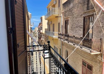 Foto 32 - Casa indipendente Via calcara
 
88, Castellammare del Golfo - foto 32