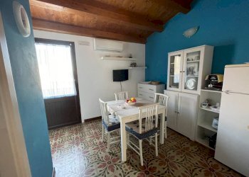 Foto 33 - Casa indipendente Via calcara
 
88, Castellammare del Golfo - foto 33