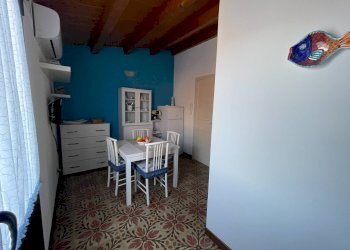 Foto 34 - Casa indipendente Via calcara
 
88, Castellammare del Golfo - foto 34