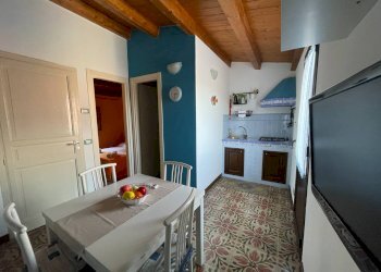 Foto 35 - Casa indipendente Via calcara
 
88, Castellammare del Golfo - foto 35