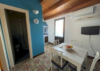 Foto 36 - Casa indipendente Via calcara
 
88, Castellammare del Golfo - foto 36