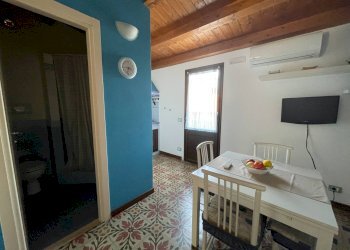 Foto 37 - Casa indipendente Via calcara
 
88, Castellammare del Golfo - foto 37