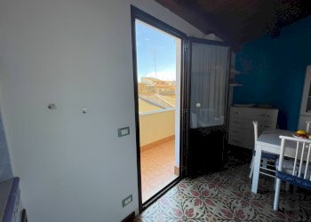 Foto 38 - Casa indipendente Via calcara
 
88, Castellammare del Golfo - foto 38