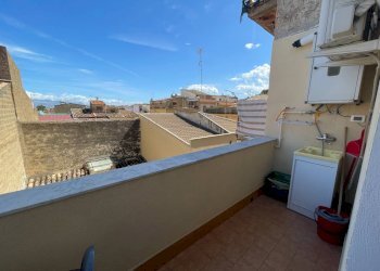 Foto 39 - Casa indipendente Via calcara
 
88, Castellammare del Golfo - foto 39