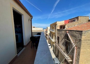 Foto 40 - Casa indipendente Via calcara
 
88, Castellammare del Golfo - foto 40