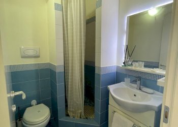 Foto 41 - Casa indipendente Via calcara
 
88, Castellammare del Golfo - foto 41