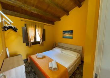 Foto 42 - Casa indipendente Via calcara
 
88, Castellammare del Golfo - foto 42