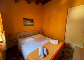 Foto 43 - Casa indipendente Via calcara
 
88, Castellammare del Golfo - foto 43