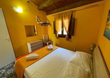 Foto 44 - Casa indipendente Via calcara
 
88, Castellammare del Golfo - foto 44