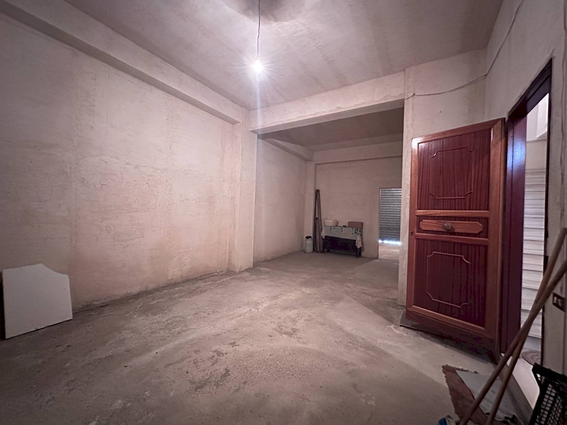 Foto 3 - Independent house VIA Macina
24, Alcamo - photo 3