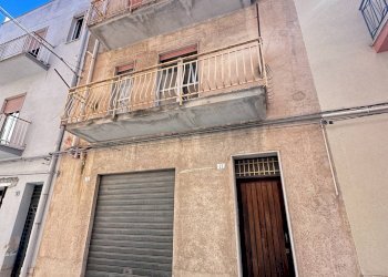 Foto 1 - Independent house VIA Macina
 
24, Alcamo - photo 1