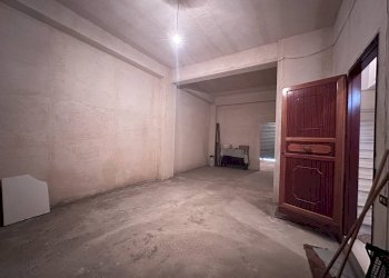 Foto 3 - Independent house VIA Macina
 
24, Alcamo - photo 3