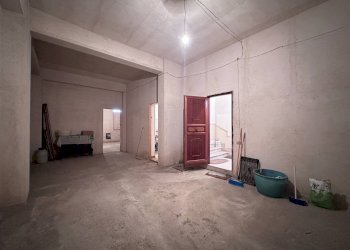 Foto 4 - Independent house VIA Macina
 
24, Alcamo - photo 4