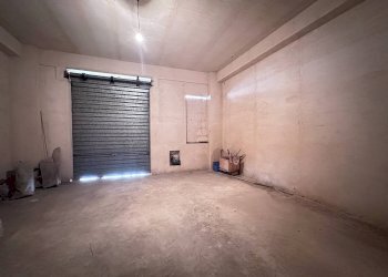 Foto 5 - Independent house VIA Macina
 
24, Alcamo - photo 5