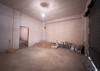 Foto 6 - Independent house VIA Macina
 
24, Alcamo - photo 6