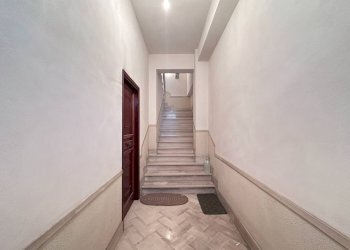 Foto 7 - Independent house VIA Macina
 
24, Alcamo - photo 7