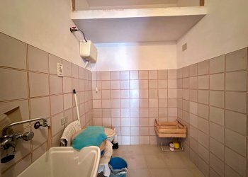 Foto 9 - Independent house VIA Macina
 
24, Alcamo - photo 9