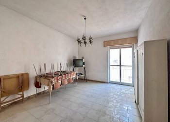 Foto 10 - Independent house VIA Macina
 
24, Alcamo - photo 10