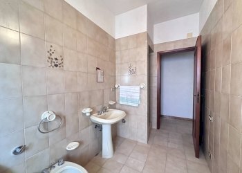 Foto 11 - Independent house VIA Macina
 
24, Alcamo - photo 11