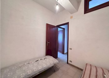 Foto 12 - Independent house VIA Macina
 
24, Alcamo - photo 12