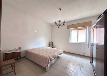 Foto 13 - Independent house VIA Macina
 
24, Alcamo - photo 13