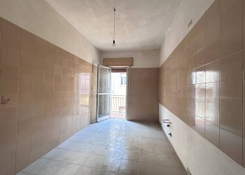 Foto 15 - Independent house VIA Macina
 
24, Alcamo - photo 15