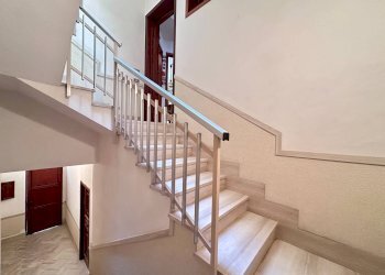 Foto 16 - Independent house VIA Macina
 
24, Alcamo - photo 16