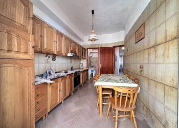 Foto 17 - Independent house VIA Macina
 
24, Alcamo - photo 17