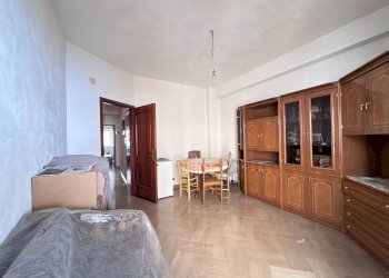 Foto 19 - Independent house VIA Macina
 
24, Alcamo - photo 19