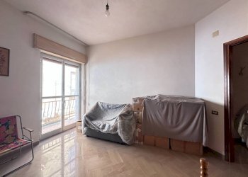 Foto 20 - Independent house VIA Macina
 
24, Alcamo - photo 20