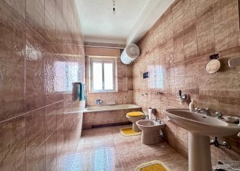 Foto 21 - Independent house VIA Macina
 
24, Alcamo - photo 21