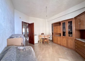 Foto 22 - Independent house VIA Macina
 
24, Alcamo - photo 22