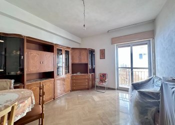 Foto 23 - Independent house VIA Macina
 
24, Alcamo - photo 23