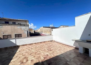 Foto 24 - Independent house VIA Macina
 
24, Alcamo - photo 24