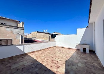 Foto 25 - Independent house VIA Macina
 
24, Alcamo - photo 25