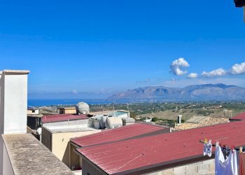 Foto 27 - Independent house VIA Macina
 
24, Alcamo - photo 27