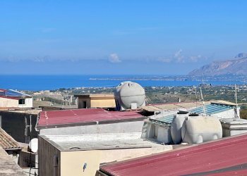 Foto 28 - Independent house VIA Macina
 
24, Alcamo - photo 28