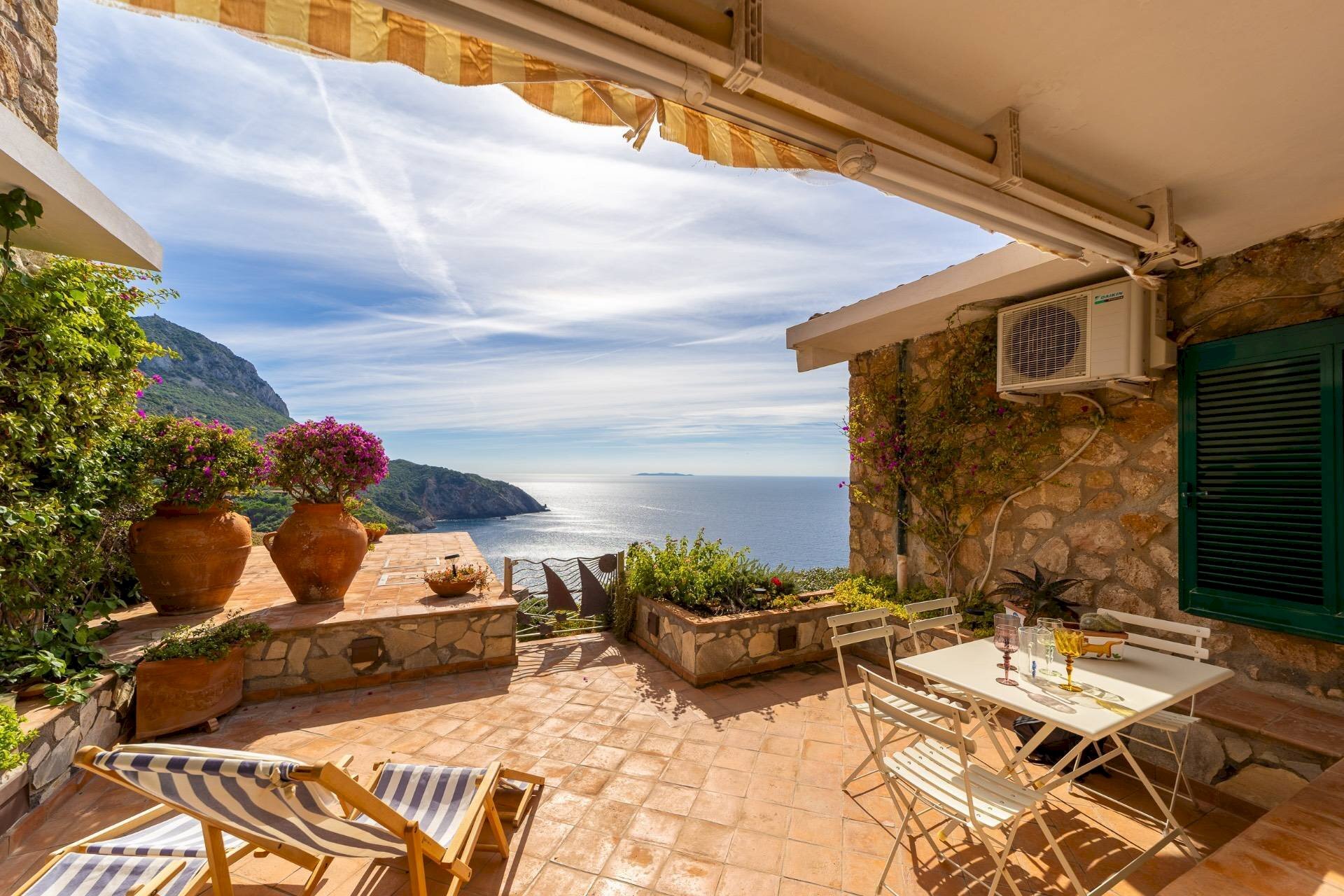 Foto 1 - Apartment Località Cala Piccola
 
snc, Monte Argentario - photo 1