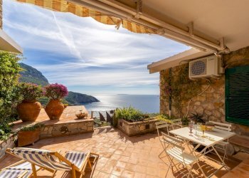 Foto 1 - Appartamento Località Cala Piccola
 
snc, Monte Argentario - foto 1