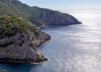 Foto 2 - Appartamento Località Cala Piccola
 
snc, Monte Argentario - foto 2