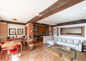 Foto 4 - Appartamento Località Cala Piccola
 
snc, Monte Argentario - foto 4