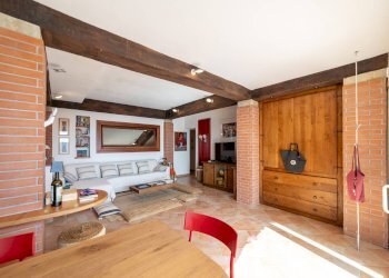 Foto 6 - Appartamento Località Cala Piccola
 
snc, Monte Argentario - foto 6