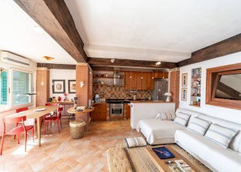 Foto 7 - Appartamento Località Cala Piccola
 
snc, Monte Argentario - foto 7