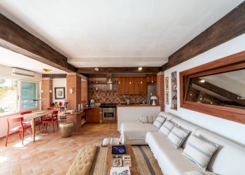 Foto 9 - Appartamento Località Cala Piccola
 
snc, Monte Argentario - foto 9