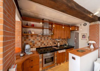 Foto 10 - Appartamento Località Cala Piccola
 
snc, Monte Argentario - foto 10